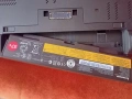 Lenovo ThinkPad T440P i5-4300M, 14", 16GB RAM, 660GB HDD, снимка 15