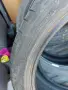 225 40 18 DUNLOP , снимка 2