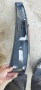 Спойлер задна врата Seat ibiza 2003, снимка 2