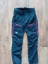 revolution race gpx pro pants - мъжки трекинг панталон Л 100% оригинал отлично състояние точни , снимка 8