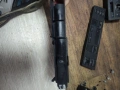 Cup Holder Seat Ibiza za 2002 to 2006 , 6L1858815., снимка 2