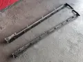 Лайсни за прагове, снимка 6