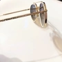 Слънчеви очила Ray Ban - 3765, снимка 5