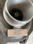 Турбокомпресор за Chevrolet Cruze 2.0 Vcdi 110Kw (2011) 25181746, снимка 3