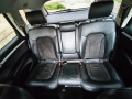 Audi Q7 3.0 TDI , снимка 4