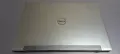 dell Latitude 7370 ultrabook intel m5 vPro Skylake samsung toshiba, снимка 2