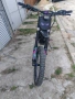 surron light bee x , снимка 3