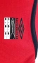 Umbro Sportwool Man United 99 / 20 Mens Size L  ОРИГИНАЛ! Мъжка Тениска!, снимка 2
