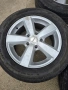 Kia Sorento 18ки Киа Соренто, снимка 5