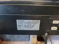 SONY PS-LX910....., снимка 13