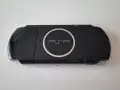 Sony PSP 3000 - Playstation Portable - качени много игри - хакната, снимка 3