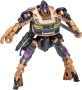 Трансформърс Кола робот 12,5см Hasbro Transformers, снимка 2