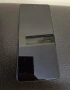 Samsung Galaxy A71, снимка 3