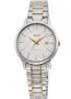 Чисто нов дамски unisex часовник Orient, снимка 1