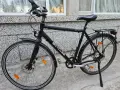 алуминиев велосипед BIYCLES, снимка 2