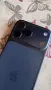 Iphone 17 pro max 256GB - Гаранция 2г Като нов, снимка 4