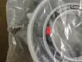 магнитна лента за компютър, снимка 7