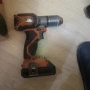 Винтоверт PREMIUM 18V, снимка 2