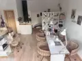 Апартамент под наем, снимка 2
