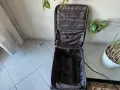Куфар 2бр колелца "LE-SANDS" Ест. кожа  "53/36/25см"  "10€"!+Доставка!, снимка 9