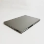 Acer Aspire Lite 15/Core 3/16GB DDR5/512GB NVMe/Гаранция, снимка 8