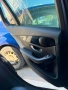 Mercedes C200 2015г, снимка 9