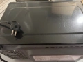 Микровълнова фурна Homa 20 l, снимка 9