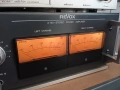 Revox A-740 power amp., снимка 1