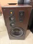 Infinity Studio Monitor 150, снимка 6