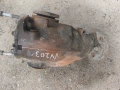 за w203 143 коня 2.2 цди комби 2002 година , снимка 4
