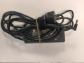 Лаптоп HP Pavilion 17 Notebook PC, снимка 7