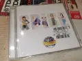 SPICE GIRLS-ORIGINAL CD ВНОС GERMANY 2007261318H2E7R, снимка 7