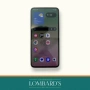 Samsung  A56 5G, N: 1138989, снимка 1