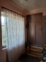 Продава се къща в село Елена , снимка 10