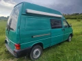 Vw Transporter Kemper , снимка 2