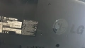 LED TV  LG 32 инча , снимка 4