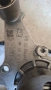 Ангренажен комплект VW Audi Skoda Seat 2.0 TDI EA288 150к.с оригинален, снимка 3