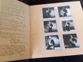 2LP Chick Corea – My Spanish Heart, Germany 1976, снимка 2