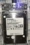 Хард диск за лаптоп HDD Toshiba 1TB 100%, снимка 1