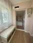 Продава се къща в с.Кардам House for sell in Kardam, снимка 3