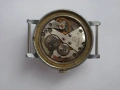 Кировски руски мъжки полет ръчен часовник , снимка 8