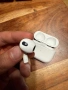 Apple AirPods Pro 1st Gen с MagSafe кейс., снимка 4