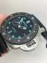 Panerai Submersible BMG-Tech 47mm Automatic PAM00799 Различни Варианти, снимка 5
