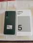 OPPO A5 5g....., снимка 4