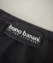  15:16
Дамски блузи Versace ; Bruno Banani, снимка 7