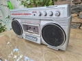 Радиокасетофон RISING SRC-3535 , снимка 4