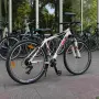 НОВ Планински Велосипед Sprint Velotec Pro 29 - БЕЗПЛАТНА ДОСТАВКА, снимка 4