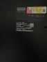 Лаптоп Lenovo V510-15ikb, снимка 3