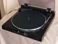 DUAL DT 210 USB - Грамофон , снимка 9