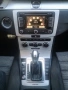 VW Passat Alltrack 2.0 TDI Автоматик, снимка 10